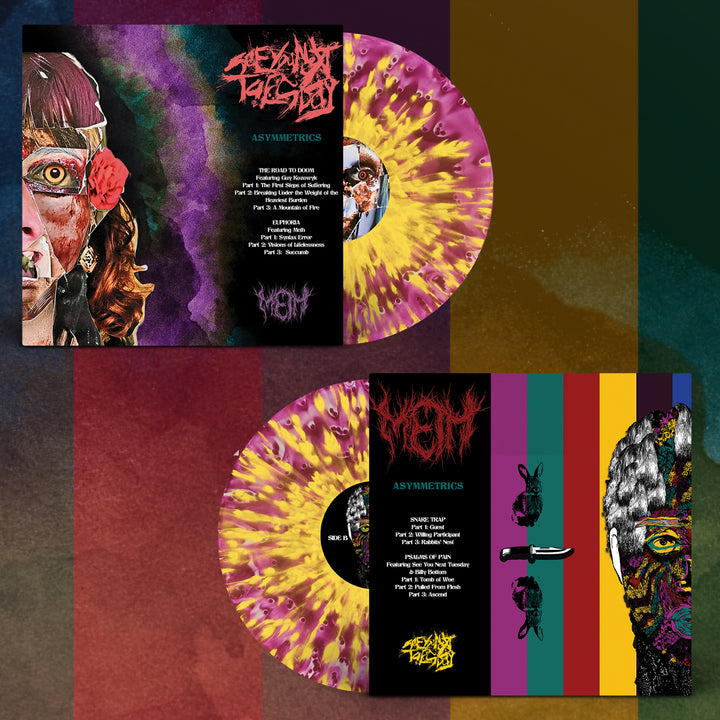 541ca514aaf34912bec16b3fa6328b