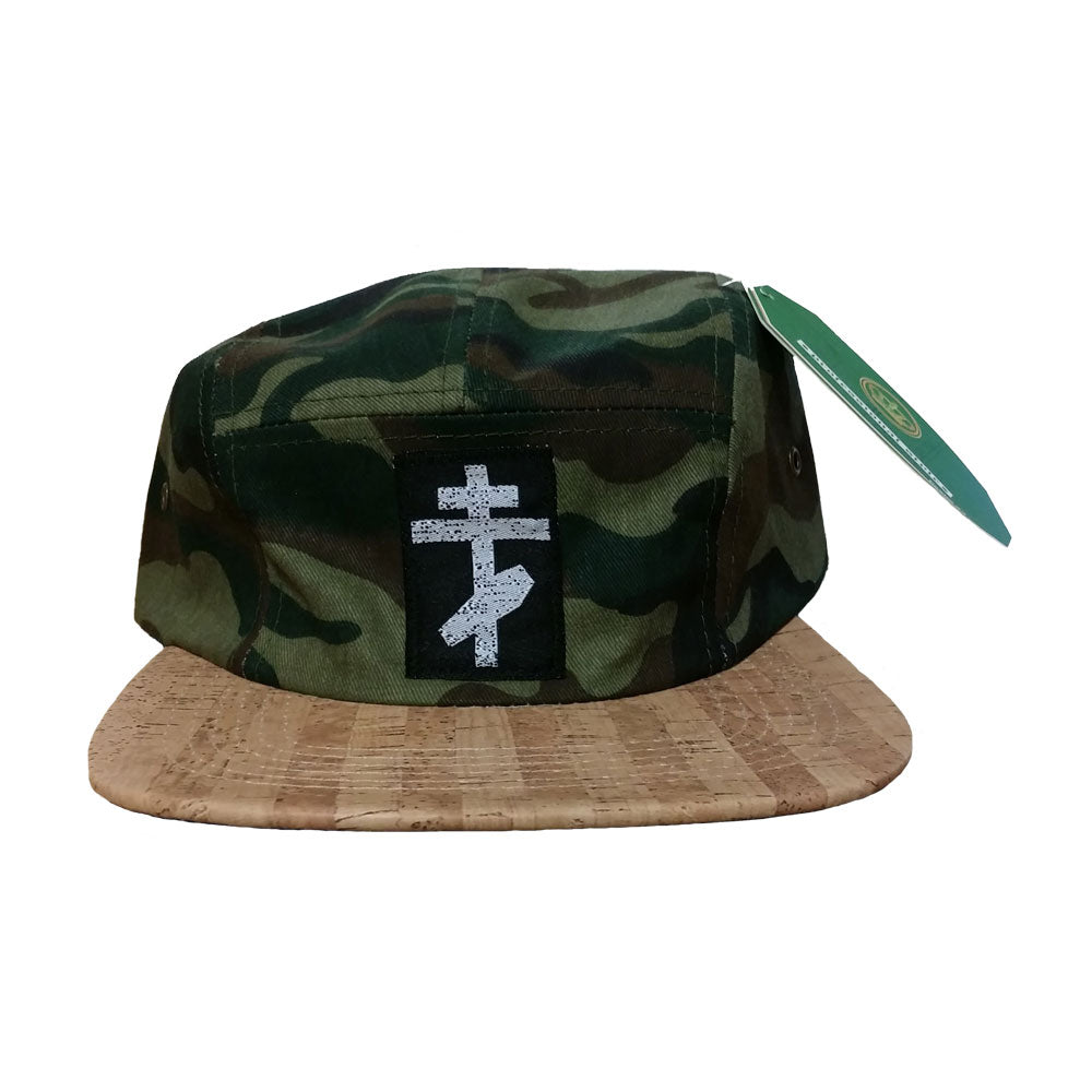 nabe190 GREAT AMERICAN GHOST / T +3枚 nabe190 GREAT AMERICAN GHOST / T +3枚 nabe190様専用 GREAT