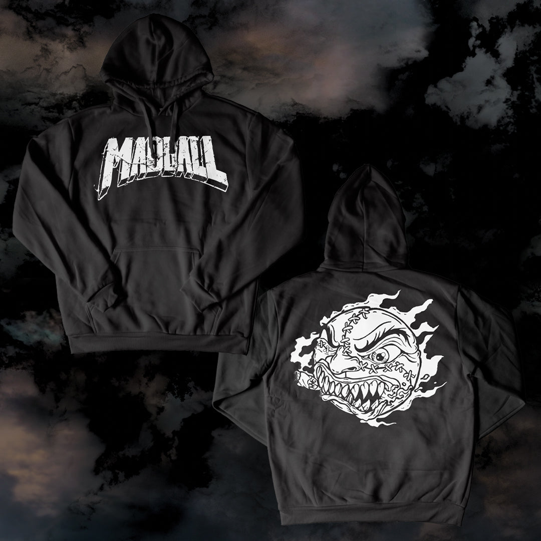 MADBALL スウェット XL マッドボール nyhc パーカー s-l1200.jpg