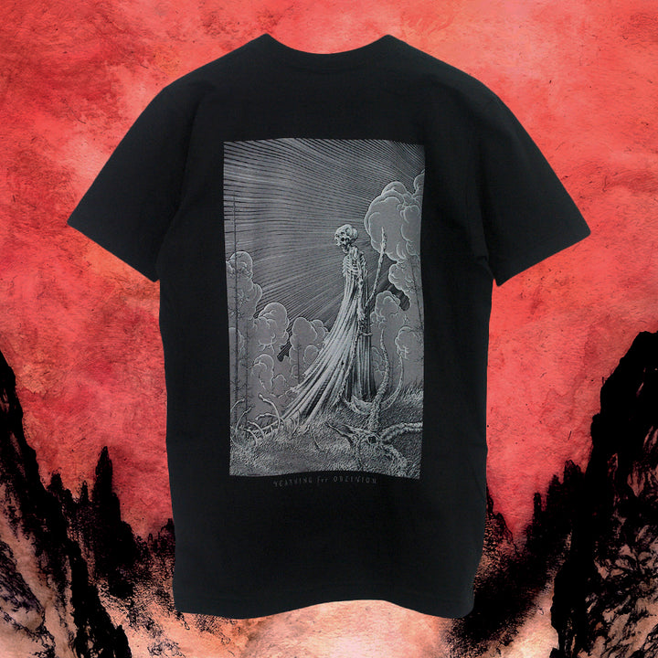 OBLIVION DUST ライヴＴシャツ 2016 s-l1200.jpg